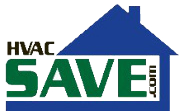 save-logo